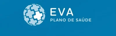 Logo eva